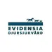 Evidensia Djursjukvård AB — Private Sector · Employee Experience · Web Analytics · Healthcare · Frontpage · Frontline Worker
