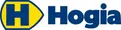 Hogia Brand & Communication AB — Private Sector · Customer Experience · Frontpage