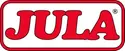 Jula Business Partners AB — Private Sector · Employee Experience · Web Analytics · Retail · Frontline Worker · Frontpage