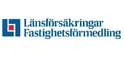Länsförsäkringar Fastighetsförmedling AB — Private Sector · Employee Experience · Housing · Frontpage