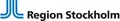 Region Stockholm, Hälso- och Sjukvårdsförvaltningen — Public Sector · Customer Experience · Sitevision AI · Web Analytics · Healthcare · Citizens Experience · Frontpage