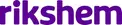 Rikshem AB — Private Sector · Employee Experience · Frontpage · Housing