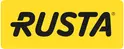 Rusta — Employee Experience · Web Analytics · Retail · Frontpage