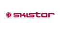 Skistar AB — Private Sector · Employee Experience · Tourism · Frontpage