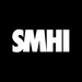 SMHI — Private Sector · Customer Experience · Employee Experience · Frontpage