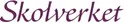 Statens Skolverk — Customer Experience · Employee Experience · Crisis website · Citizens Experience · Education · Frontpage