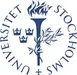 Stockholms universitet — Public Sector · Customer Experience · Employee Experience · Citizens Experience · Education · Frontpage
