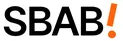 Sveriges Bostadsfinansieringsaktiebolag, SBAB — Public Sector · Customer Experience · Employee Experience · Finance · Frontpage