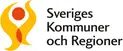Sveriges Kommuner och Regioner (SKR) — Municipality · Public Sector · Customer Experience · Employee Experience · Sitevision AI · Citizens Experience · Frontpage