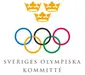 Sveriges olympiska kommité — Public Sector · Customer Experience · Web Analytics · Frontpage