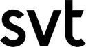 Sveriges Television Aktiebolag (SVT) — Public Sector · Customer Experience · Employee Experience · Frontpage