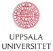 Uppsala universitet — Public Sector · Customer Experience · Frontpage · Education · portalexperience